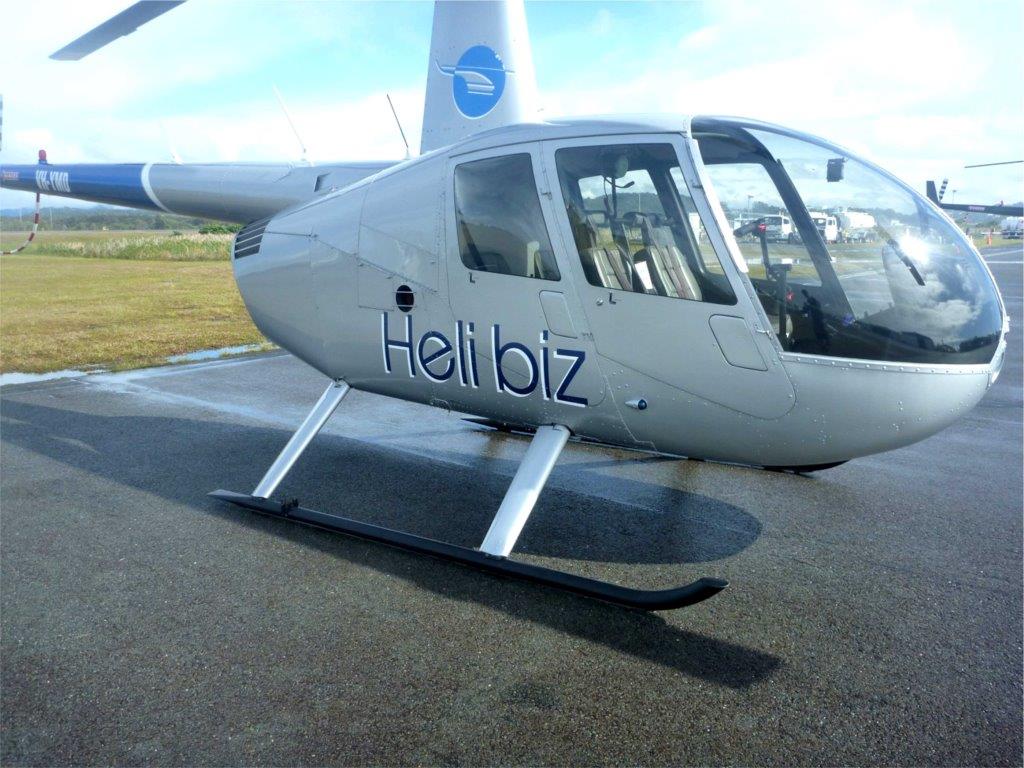 Demo Image